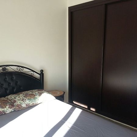 Residence Jnane Eddalya Bouznika Εξωτερικό φωτογραφία
