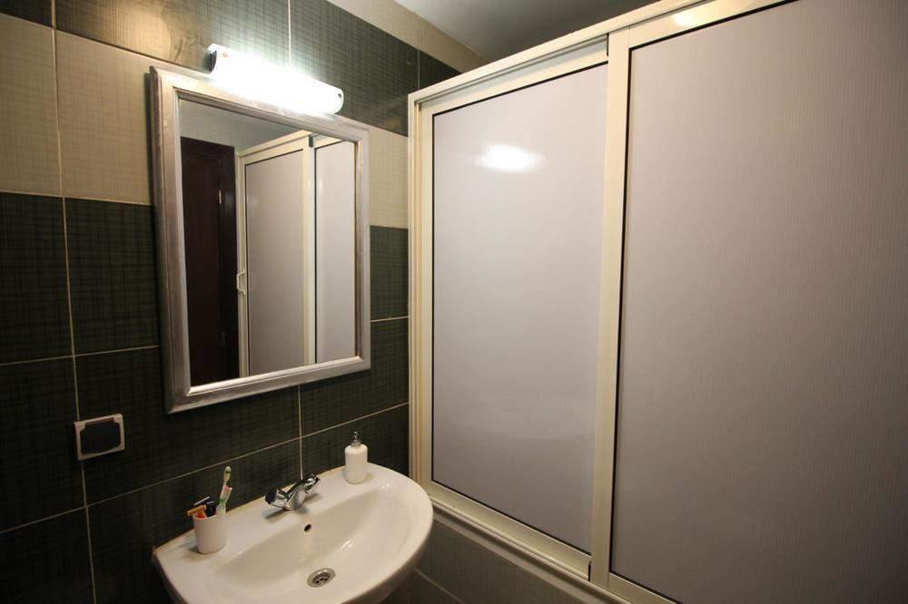 Residence Jnane Eddalya Bouznika Εξωτερικό φωτογραφία