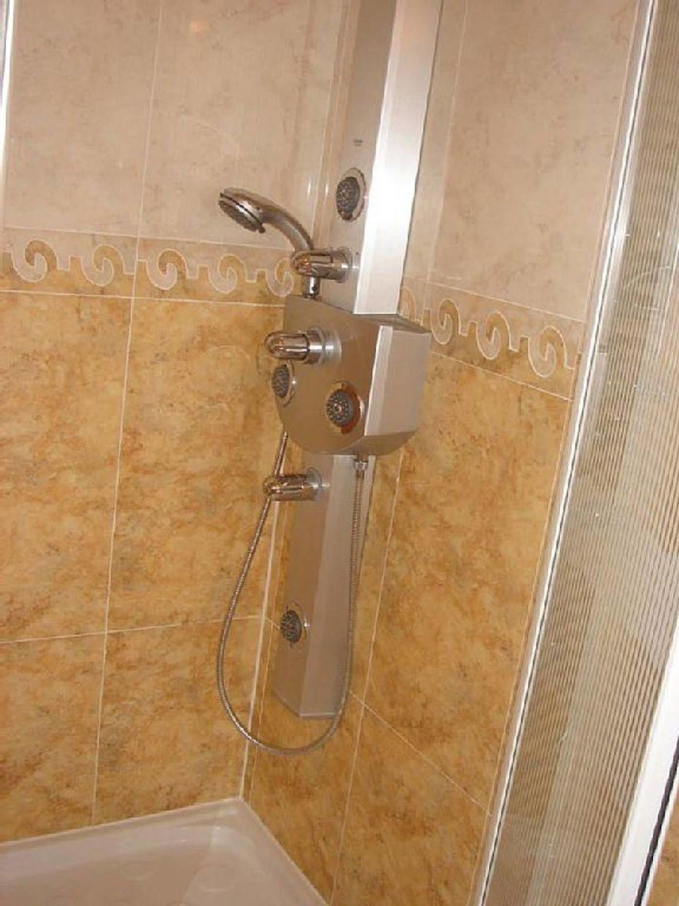 Residence Jnane Eddalya Bouznika Εξωτερικό φωτογραφία