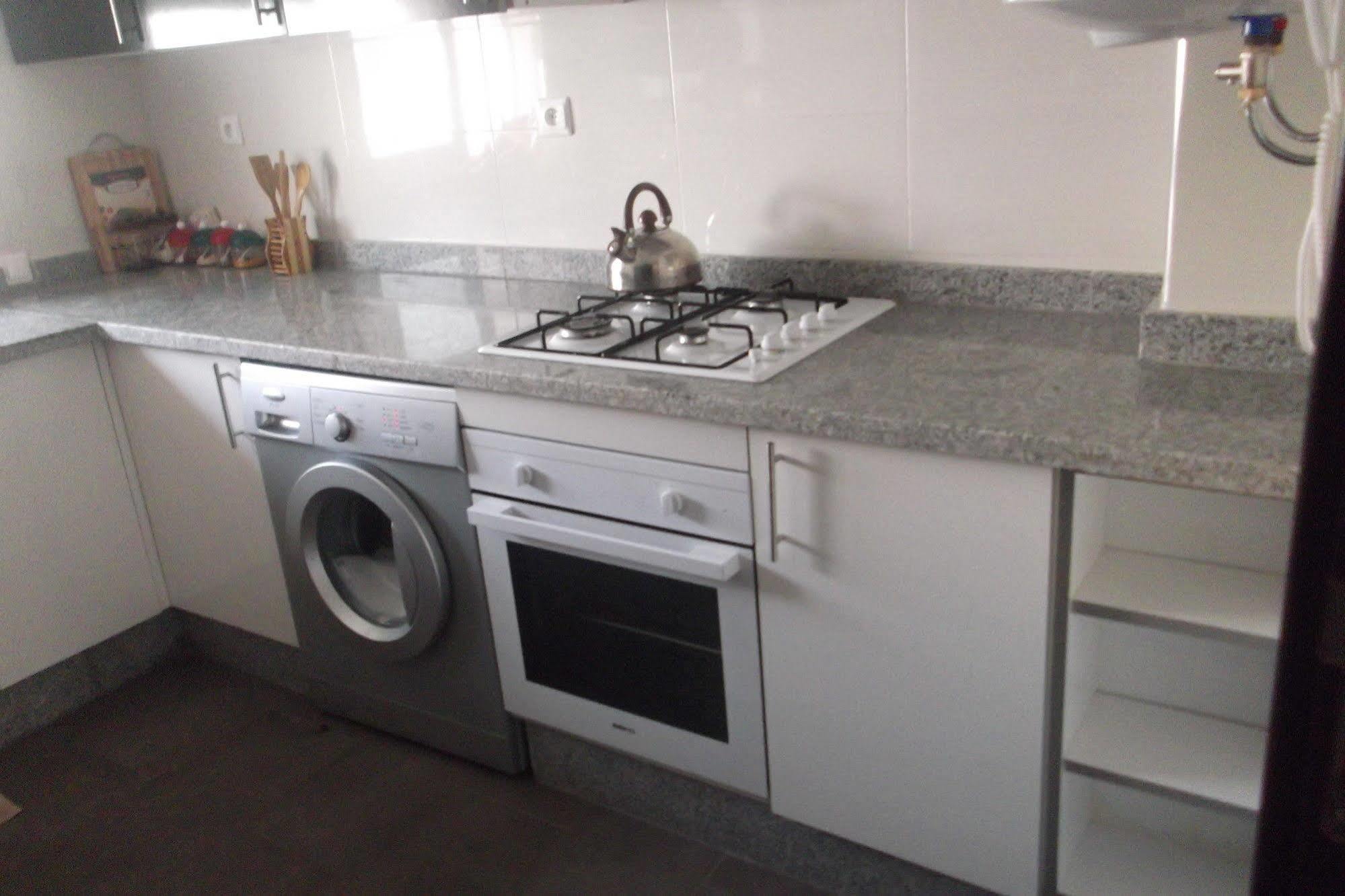 Residence Jnane Eddalya Bouznika Εξωτερικό φωτογραφία
